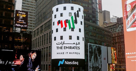 Times Square Billboard Cost for a Day - Updated Rates