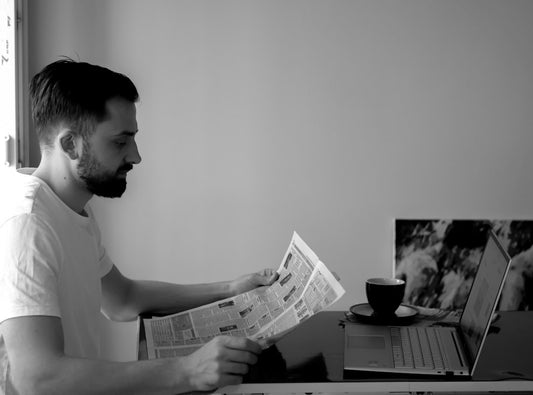 press release distribution