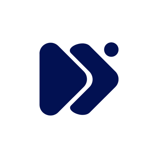 Free press release distribution sites