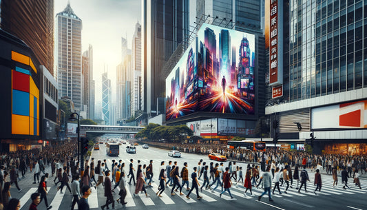 Navigating the New Landscape of PR: Strategies and Trends for 2024