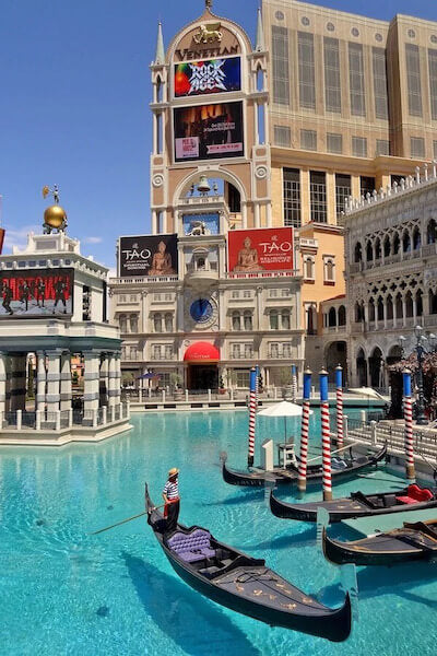 las vegas pr services