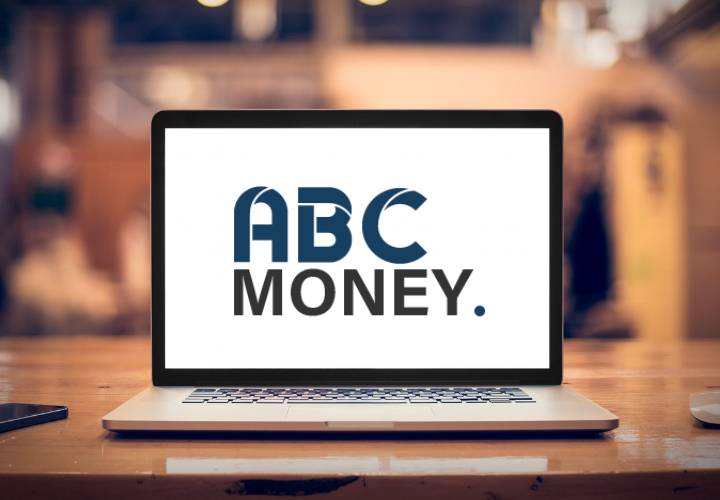 Press-release on Abcmoney.co.uk - PR to SKY