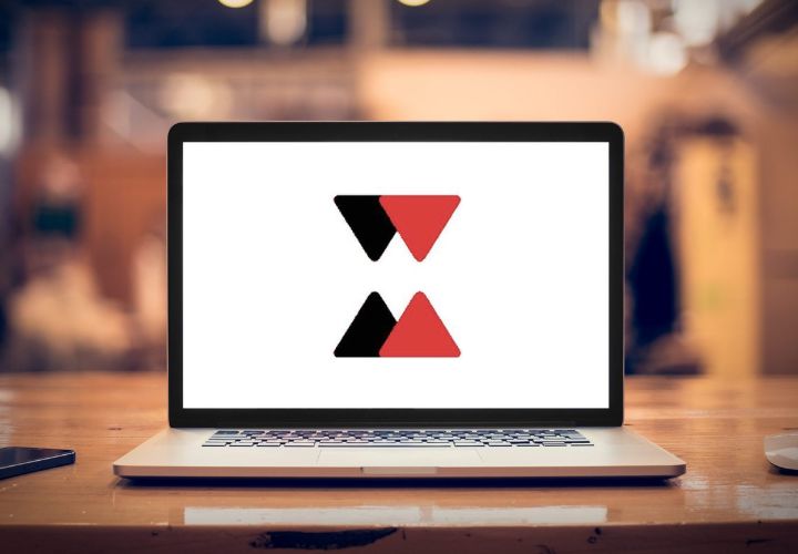 Article on TechBriefly.com