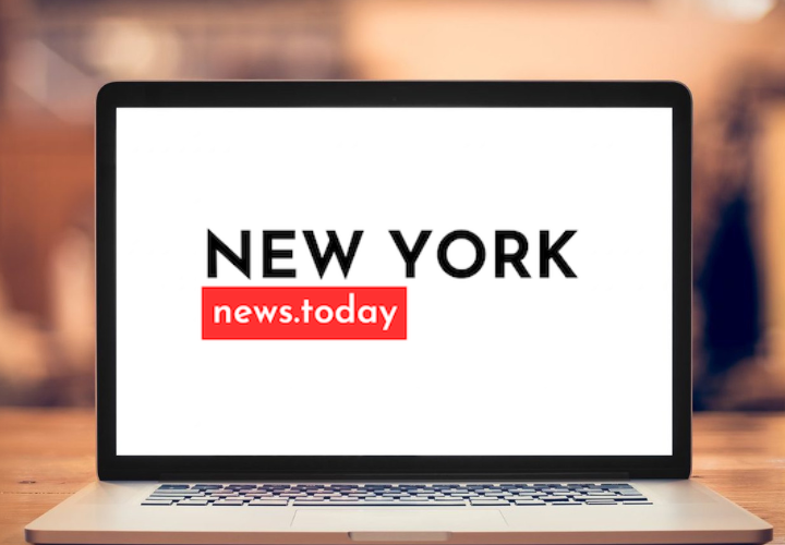 Featured Article distribution on New York News Today
