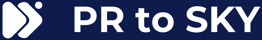 Exclusive Web Summit PR Campaign Packs for Startups
