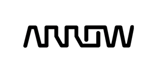 Partner brand