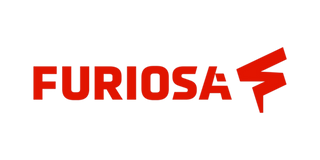 Partner brand