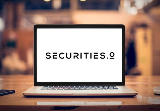 Press-release on Securities.io - PR to SKY