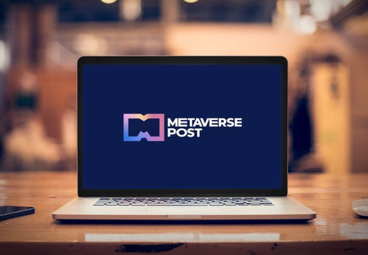 Article on Metaverse Post