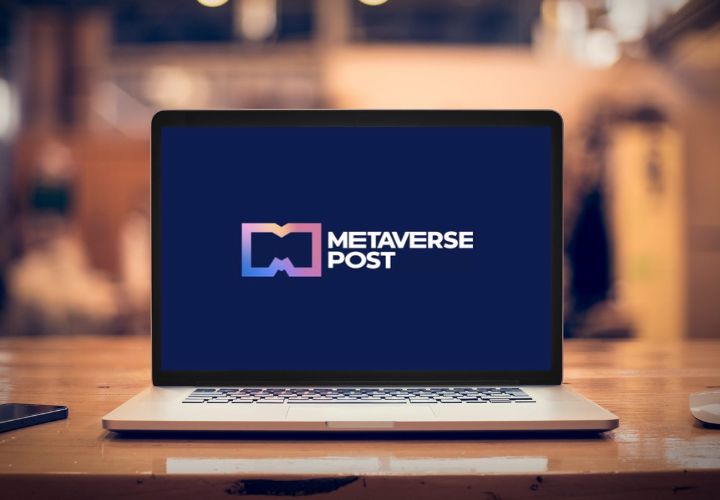 Article distribution on Metaverse Post
