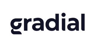 Partner brand