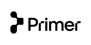 Partner brand