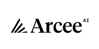 Partner brand