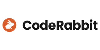 Partner brand
