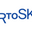 PR to SKY logo