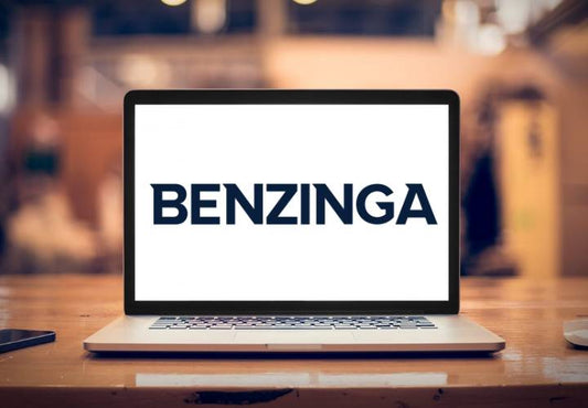 Press-release on Benzinga.com - PR to SKY