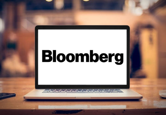 Press-release on Bloomberg.com - PR to SKY