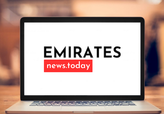Featured Article distribution on Emirates News Today