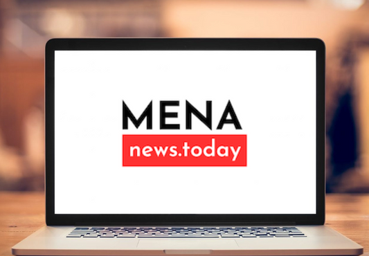 Featured Article distribution on MENA News Today