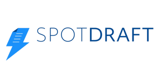 Partner brand