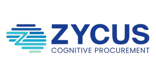 Partner brand