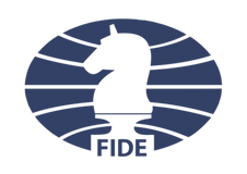 Partner brand