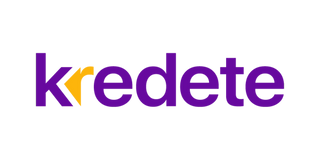 Partner brand
