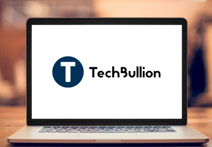 TechBullion: The Ultimate Guide to a Leading Tech News Platform TechBullion: The Ultimate Guide to a Leading Tech News Platform