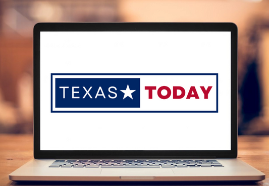 Get Featured on Texas Today - Article Distribution Service