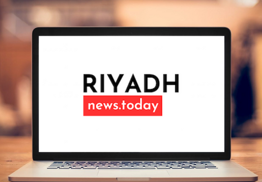 Featured Article distribution on Riyadh News Today