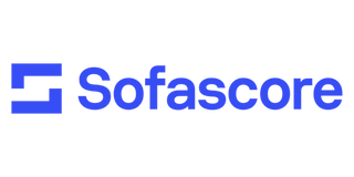 Partner brand